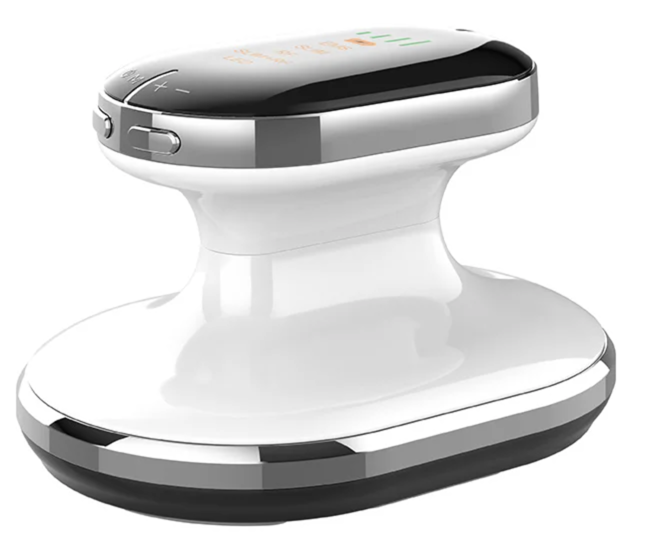 Dispositivo Anticelulítico RF + EMS + Fotón Corporal | Drakefor DKF Anti Celulítico