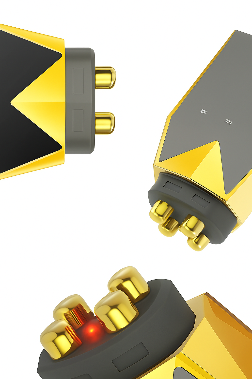 Dispositivo de estiramiento de la piel antiarrugas y antienvejecimiento de radiofrecuencia DKF-DIAMOND RF EMS FOTON FACIAL