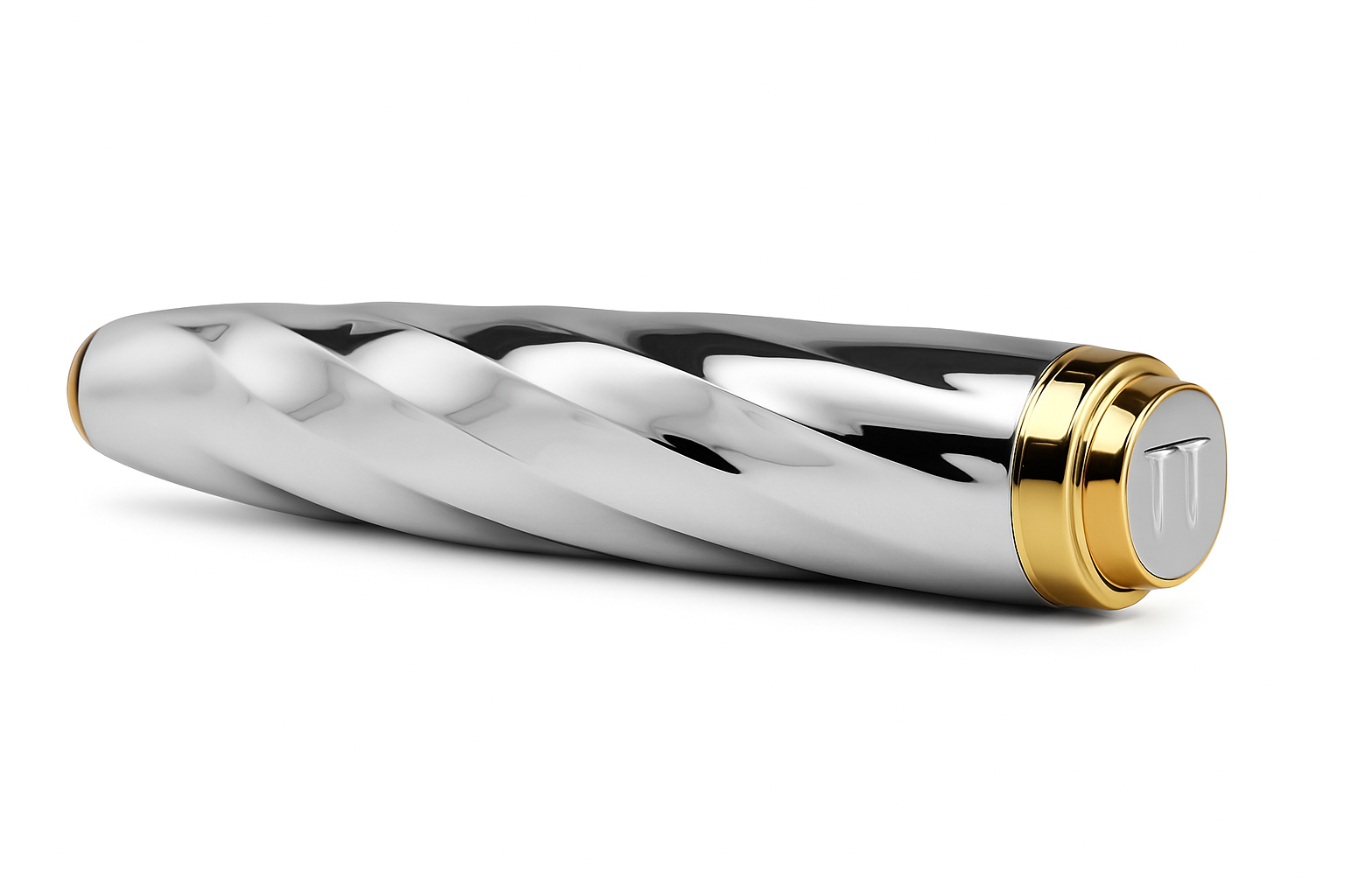 Dispositivo de Elevación de Microcorriente RF para Ojos  DKF-PLATE EYES DELUXE SHAK Drakefor