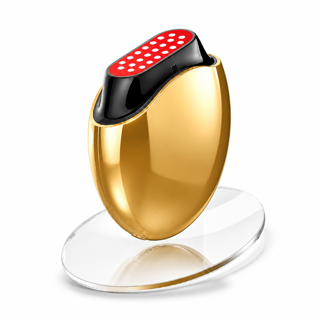 Drakefor EMS Monaco Personal Radio Frequency and Collagen Electrostimulation Device