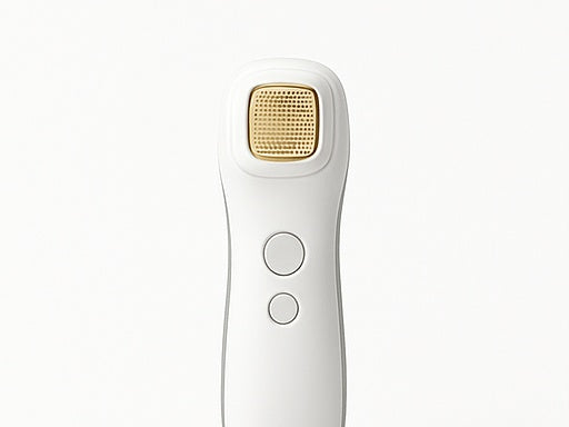 RADIO FRECUENCIA FRACCIONAL & CELULAS MADRE DKF-9088