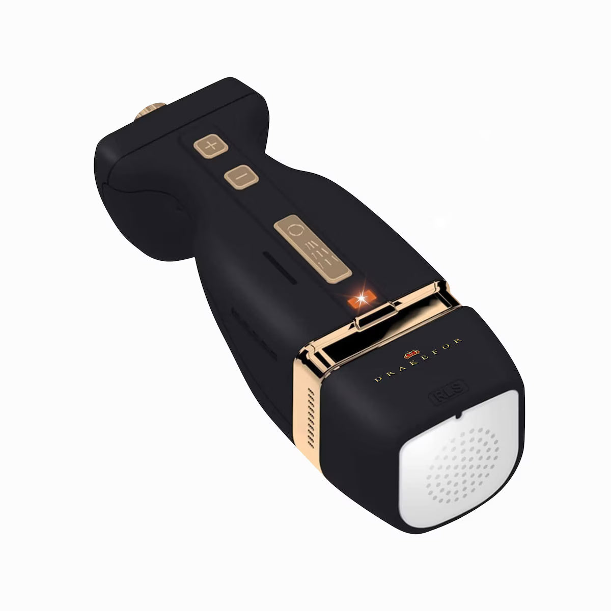 Dispositivo Estético de HIFU Drakefor Corporal y Facial para el Hogar Anticelulítico y Rejuvenecedor efectivo