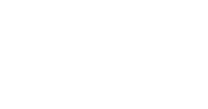 logotipo sha wellness